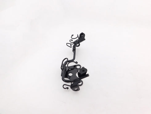 HONDA UPPER STAY METER GAUGE TURNSIGNAL BRACKET 23-2025 XR150L OEM 61311-KRH-J00